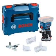 Groove cutter (battery) 06016C2001