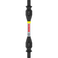 PRO Bit Impact Double-End T20 65 mm 2608522540