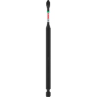 PRO Bit Impact PZ2, 150 mm 2608522548