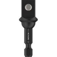 Pro Steckschl�ssel Adap 1/2 50mm 2608522564