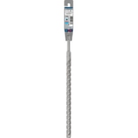 Pro SDS-Plus5x 16x250/310 2608833827