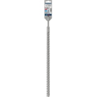 Pro SDS-Plus5x 18x400/450 2608836633