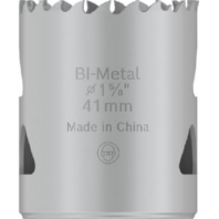 Pro Lochs�ge HSS-BI Muti Material 40 mm 2608901508