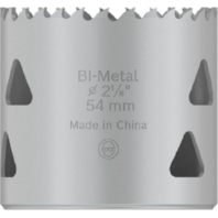 Pro Lochs�ge HSS-BI Muti Material 54 mm 2608901515
