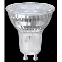 LED-Reflektorlampe PAR16 GU10 830 36Gr. RL-PAR16 35 830/36