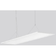LED-Pendelleuchte 840, DALI 312792.002.1.76