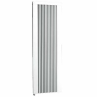 Teilspeicherheizung 550x1240x70, 1800W VFS-1800H