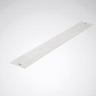 Optical accessory for luminaires LEDM Olisq 8265300