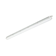LED-Feuchtraumleuchte 4000K, DALI WT120C G2 75436299