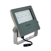 Downlight/spot/floodlight BVP125 LED 79985100