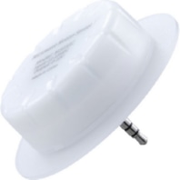 Multi-sensor for lighting control LSCS Highb 75383999