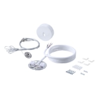 Suspension cable for luminaires RC159Z Sus 75249899