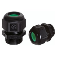 Cable gland 53111422