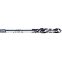 SKINMATIC-KB-M-12X1,5 61791274