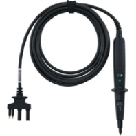 Sonde in 4Leiter-Messtech. 12m I-SK12PROFITESTPRIME