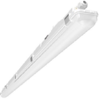 LED-Feuchtraumleuchte 840, BWM OLIVIA-2 EO10310485