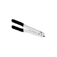 Pliers for busbars 81107000
