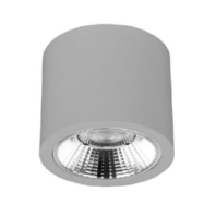 LED-Anbaudownlight 3500K 43614165