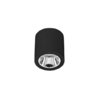 LED-Anbaudownlight 3500K 42611185DA