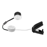 LED-Einsatz mit Linsenoptik CCT, 350mA 12987503AB