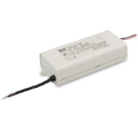 LED-Konverter 1050mA Phase dimmbar 17843010