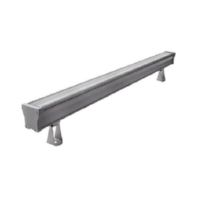 LED-Wallwasher 6000K 60863646