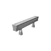 LED-Wallwasher 6000K 60845646