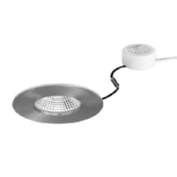 LED-Einbaudownlight 230 V 40480153