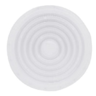 Interchangeable optics, 81062000