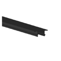 Cover for luminaires 87133070