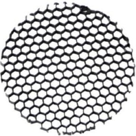 Accessory for luminaires 81063080