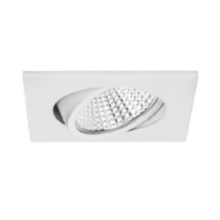 LED-Einbaustrahler 350 mA 12396074