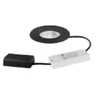 LED-Einbaudownlight 230 V 41480183
