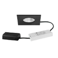 LED-Einbaudownlight 230 V 41481183