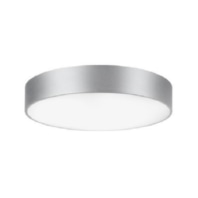 LED-Anbau-Fl�chenleuchte 3000K 13693163