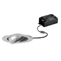 LED-Einbaustrahler 230V 38421254