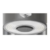 LED-Hallenstrahler 840 LEDHighbayP6 95W840W