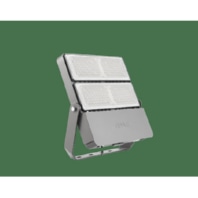 LED spotlight 840, DALI, LEDFloo720001008200