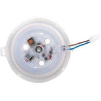 LED module magnetic 830-840-865, MM77167