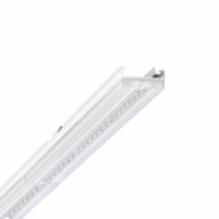 LED-Gertetrger 840, ML SDGCTB /18138404100