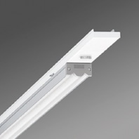 Sanierungs-Ger�tetr�ger 840, ML SDGE8000-4000840ETM