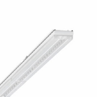 LED-Ger�tetr�ger IP64 840, ML SDGSCB /18718104100