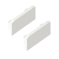 End cap for luminaires 53086260