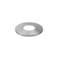 Cover for luminaires 81271030
