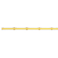 Light ribbon-/hose/-strip 24V 15317009