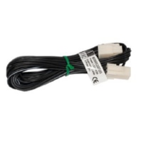 LED-Verlngerungsleitung 2m, 8099532000