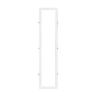Installation frame for luminaires 1570982000