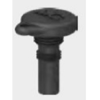 Schutzkappe Stecker MC4/EVO2, PV-SVK4