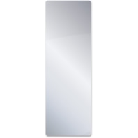 Infrarot-Strahlungsheizung 1185x385x39, 500W HI4000P 5 G grau