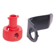 Accessory for cable pulling system 20333